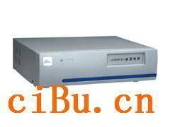 广州集团电话交换机供应与维修服务 一站式通讯设备解决方案