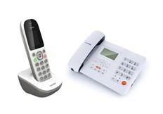 通讯设备维修分类与常见故障处理