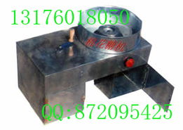 济南星远科技 专业产品与技术服务，助力行业高效发展