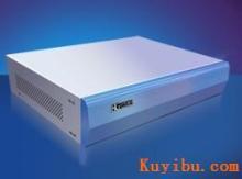 增城电话小总机及通讯设备专业服务 广州沪光通讯设备一步到位