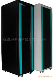 杭州华丰通信器材 IP设备产品全览与专业通讯设备维修服务