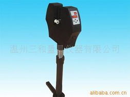 专业测量与通讯维护解决方案 温州三和量具仪器通讯检测与修理服务全览