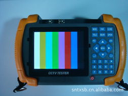 杭州赛能通信设备 监控器材及系统产品与通讯设备维修服务概览